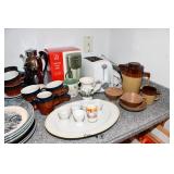 275-Kitchen