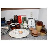 277-Kitchen