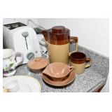 278-Kitchen