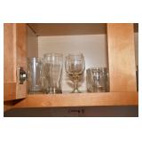 282-Kitchen