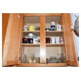 284-Kitchen