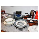 285-Kitchen