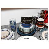 288-Kitchen