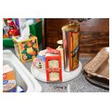 292-Kitchen