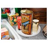 293-Kitchen