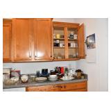299-Kitchen