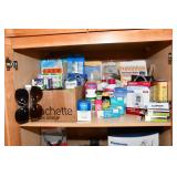 302-Kitchen