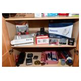303-Kitchen