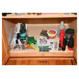 305-Kitchen