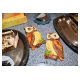 306-Kitchen