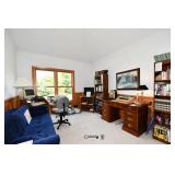 308-Office