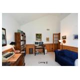 309-Office