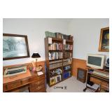 311-Office