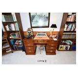 312-Office