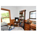 313-Office