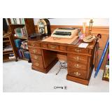314-Office