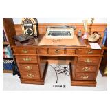 315-Office