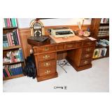 317-Office
