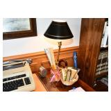 321-Office