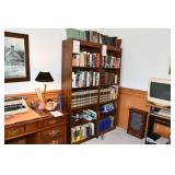 324-Office
