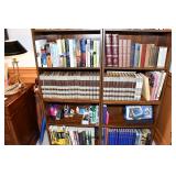 331-Office
