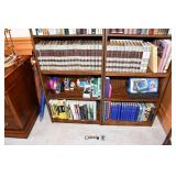 332-Office