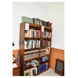 333-Office
