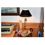 337-Office