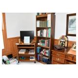 338-Office