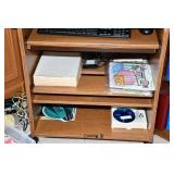 345-Office