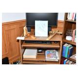 346-Office