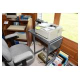 351-Office