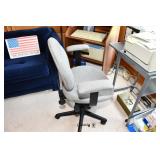 352-Office