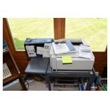 353-Office