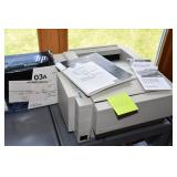 356-Office