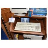 358-Office