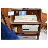 359-Office