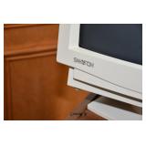 362-Office