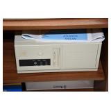 363-Office