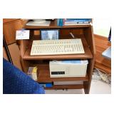 364-Office