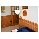 373-Office