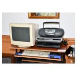 375-Office