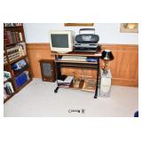 376-Office