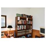 378-Office