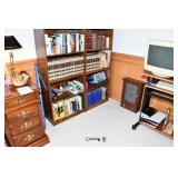 379-Office