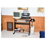380-Office