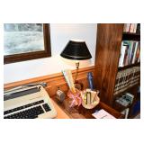 384-Office
