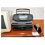 385-Office