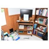 389-Office
