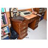 392-Office